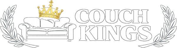 Couch Kings